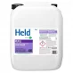 Ökologisches Colorwaschmittel Apfelblüte & Freesie - 20l - Held