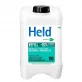 Lessive liquide universelle écologique hibiscus & jasmin - 5l - Held