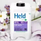 Lessive liquide couleur écologique fleur de pommier & freesia - 5l - Held