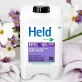 Ökologisches Colorwaschmittel Apfelblüte & Freesie - 5l - Held