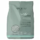 Grüne Tonerde ultraventiliert - 300g - Argiletz