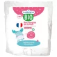 Rectangles de coton BIO - 180 pièces - Carryboo