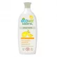Ökologisches Hand-Spülmittel Zitrone - 1l - Ecover