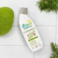 Nettoyant WC pin écologique - 750ml - Ecover