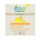 Tablettes classiques lave-vaisselle citron écologiques - 500g - Ecover