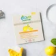 Tablettes classiques lave-vaisselle citron écologiques - 500g - Ecover