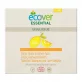 Tablettes classiques lave-vaisselle citron écologiques - 1,4kg - Ecover