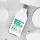 Ökologisches Hand-Spülmittel ohne Duft - 450ml - Ecover