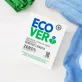 Ökologisches Waschpulver Universal ohne Duft - 1,2kg - Ecover