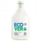 Adoucissant sans parfum écologique - 1l - Ecover