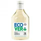Ökologisches Flüssigwaschmittel ohne Duft - 1,5l - Ecover