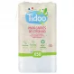 Maxi carrés de coton BIO - 50 pièces - Tidoo