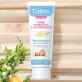 Crème hydratante & nourrissante bébé BIO fleur d'oranger - 100ml - Tidoo