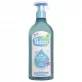 Baby BIO-Mizellen-Reinigungswasser Lein - 500ml - Tidoo