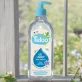 Baby BIO-Waschgel ohne Duft Lein - 495ml - Tidoo