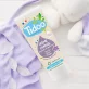 Crème de change bébé BIO lin - 75g - Tidoo