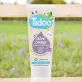 Crème de change bébé BIO lin - 75g - Tidoo