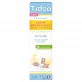 Crème réparatrice pour le change bébé BIO calendula - 75g - Tidoo