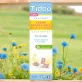 Crème réparatrice pour le change bébé BIO calendula - 75g - Tidoo