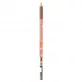 Crayon à sourcils blond BIO - 1.1g - Charlotte Bio