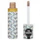 Ombre à paupières liquide nacrée dorée BIO - 6.5g - Charlotte Bio