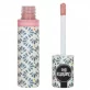Ombre à paupières liquide nacrée rose BIO - 6.5g - Charlotte Bio