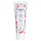 Ma crème hydratante lumière microalgue BIO - 50ml - Charlotte Bio