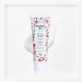 Ma crème hydratante lumière microalgue BIO - 50ml - Charlotte Bio