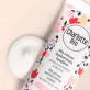 Ma crème hydratante lumière microalgue BIO - 50ml - Charlotte Bio