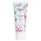 Mon gommage visage purifiant poudre de riz BIO - 75ml - Charlotte Bio