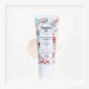 Mon gommage visage purifiant poudre de riz BIO - 75ml - Charlotte Bio