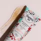 Mon gommage visage purifiant poudre de riz BIO - 75ml - Charlotte Bio