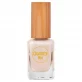 Vernis à ongles brillant nude-rose - 10ml - Charlotte Bio