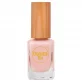 Nagellack glänzend beige-pink - 10ml - Charlotte Bio
