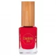 Nagellack glänzend Koralle - 10ml - Charlotte Bio