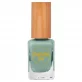 Vernis à ongles brillant vert-eau - 10ml - Charlotte Bio