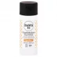 Milder Nagellackentferner Aprikose - 100ml - Charlotte Bio
