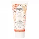 CC cream 6 en 1 light BIO - 30ml - Charlotte Bio