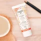 CC cream 6 en 1 light BIO - 30ml - Charlotte Bio