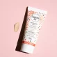 CC cream 6 en 1 light BIO - 30ml - Charlotte Bio