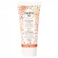 CC cream 6 en 1 nude BIO - 30ml - Charlotte Bio