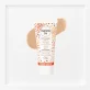 CC Cream 6 in 1 BIO nude - 30ml - Charlotte Bio