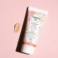 CC cream 6 en 1 nude BIO - 30ml - Charlotte Bio