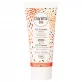 CC Cream 6 in 1 gold BIO - 30ml - Charlotte Bio