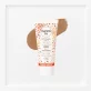 CC Cream 6 in 1 gold BIO - 30ml - Charlotte Bio