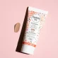 CC Cream 6 in 1 gold BIO - 30ml - Charlotte Bio