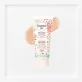 Mattierende BB Cream light BIO - 30ml - Charlotte Bio