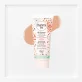 Mattierende BB Cream nude BIO - 30ml - Charlotte Bio