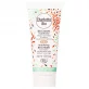 BB cream matifiante gold BIO - 30ml - Charlotte Bio