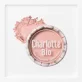 Fard à paupières irisé light rosy BIO - 4g - Charlotte Bio
